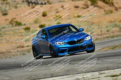media/May-03-2025-Speed Ventures (Sat) [[ededc6c3fe]]/Red Group/Session 3 (Turn 10 and StartFinish)/